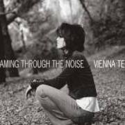 The lyrics I DON'T FEEL SO WELL of VIENNA TENG is also present in the album Dreaming through the noise (2006)
