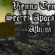 The lyrics ANTEBELLUM of VIENNA TENG is also present in the album Inland territory
