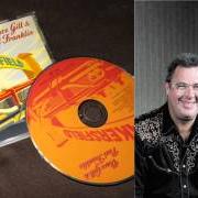 The lyrics I CANT BE MYSELF of VINCE GILL is also present in the album Bakersfield (2013)