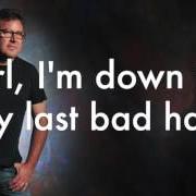 The lyrics ONE MORE MISTAKE I MADE of VINCE GILL is also present in the album Down to my last bad habit (2016)