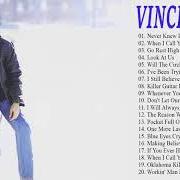The lyrics WHAT THEY ALL CALL LOVE of VINCE GILL is also present in the album Ballads (2013)