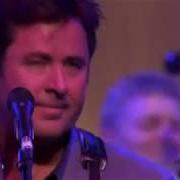 The lyrics IF I CAN MAKE MISSISSIPPI of VINCE GILL is also present in the album These days - some things never get old (disc 3) (2006)