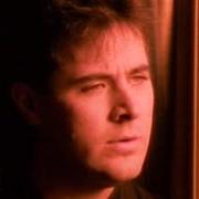 The lyrics WE WON'T DANCE of VINCE GILL is also present in the album When i call your name (1989)