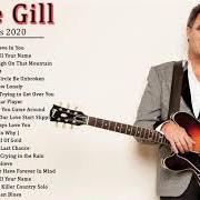 The lyrics LUCY DEE of VINCE GILL is also present in the album The best of vince gill (1989)