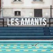 The lyrics L'AVION of VINCENT DELERM is also present in the album Les amants parallèles (2013)