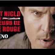 The lyrics PERCHÈ of VINCENT NICLO is also present in the album Opéra rouge (2012)