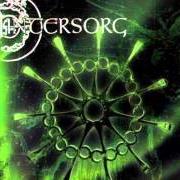 The lyrics ASTRAL & ARCANE of VINTERSORG is also present in the album Cosmic genesis (2000)