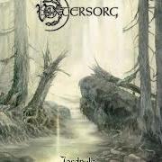 The lyrics TILL DÅNET AV FORSAR OCH FALL of VINTERSORG is also present in the album Jordpuls (2011)
