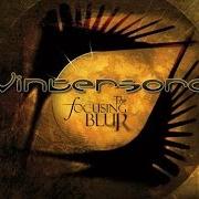 The lyrics MATRIX ODYSSEY of VINTERSORG is also present in the album The focusing blur (2004)