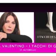 The lyrics MIRAGGIO of VIOLA VALENTINO is also present in the album I tacchi di giada [ep] (2009)
