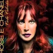 The lyrics ROSE E CHANEL of VIOLA VALENTINO is also present in the album Rose e chanel (2013)