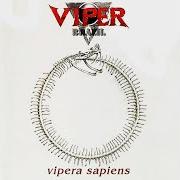 The lyrics THE SPREADING SOUL of VIPER is also present in the album Vipera sapiens - ep (1992)