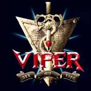 The lyrics MILES AWAY of VIPER is also present in the album All my life (2007)