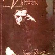 The lyrics A POET'S TEARS OF PORCELLAN of VIRGIN BLACK is also present in the album Sombre romantic (2001)