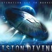 The lyrics THE LIGHTHOUSE of VISION DIVINE is also present in the album Destination set to nowhere (2012)