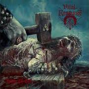 The lyrics DISCIPLES OF HELL of VITAL REMAINS is also present in the album Icons of evil (2007)