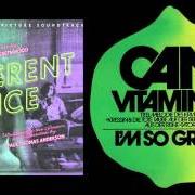 The lyrics GIRLS AGAINST BOYS of VITAMIN C is also present in the album Vitamin c (1999)