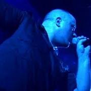 The lyrics HONOUR 2003 of VNV NATION is also present in the album Reformation 01 (2009)