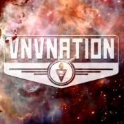 The lyrics NOVA of VNV NATION is also present in the album Automatic (2011)