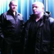 The lyrics ART OF CONFLICT of VNV NATION is also present in the album Of faith, power and glory (2009)