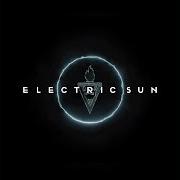 The lyrics AT HORIZON'S END of VNV NATION is also present in the album Electric sun (2023)