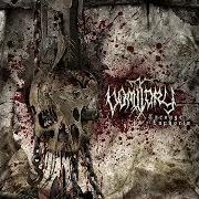 The lyrics THE CARNAGE RAGES ON of VOMITORY is also present in the album Carnage euphoria (2009)