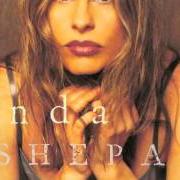The lyrics CROSS TO BEAR of VONDA SHEPARD is also present in the album By 7:30 (1999)