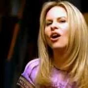The lyrics IT'S IN HIS KISS (THE SHOOP SHOOP SONG) of VONDA SHEPARD is also present in the album Songs from ally mcbeal (1998)