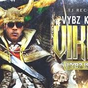 The lyrics REP of VYBZ KARTEL is also present in the album Viking (2015)