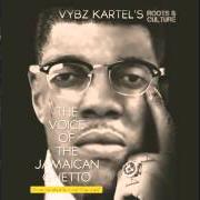 The lyrics INTERLUDE - SELF EMPOWERMENT of VYBZ KARTEL is also present in the album The voice of the jamaican ghetto - incarcerated but not silenced (2013)