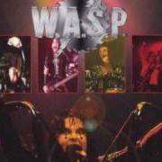 The lyrics L.O.V.E. MACHINE of W.A.S.P. is also present in the album Double live assassins (1998)