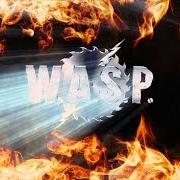 The lyrics UNREAL of W.A.S.P. is also present in the album The best of the best (2000)