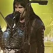 The lyrics ANIMAL (FUCK LIKE A BEAST) of W.A.S.P. is also present in the album The sting (2000)