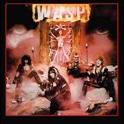 The lyrics MISSISSIPPI QUEEN of W.A.S.P. is also present in the album Animal (fuck like a beast) (1983)