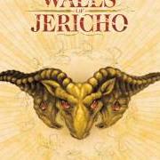 The lyrics A TRIGGER FULL OF PROMISES of WALLS OF JERICHO is also present in the album With devils amongst us all (2006)