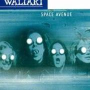 The lyrics MAD LUXURY of WALTARI is also present in the album Space avenue (1997)
