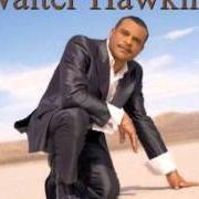 The lyrics WANNA SAY THANK YOU of WALTER HAWKINS is also present in the album Song in my heart (2005)
