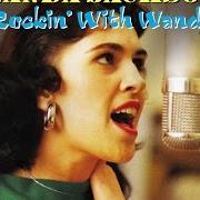 The lyrics SWEET DREAMS (OF YOU) of WANDA JACKSON is also present in the album Heartache (2004)