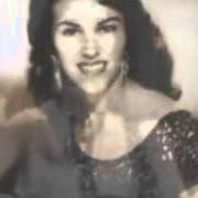 The lyrics BABY, LET'S PLAY HOUSE of WANDA JACKSON is also present in the album I remember elvis (2006)