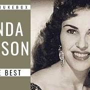 The lyrics I CAN'T MAKE MY DREAMS UNDERSTAND of WANDA JACKSON is also present in the album Wanda jackson (1958)