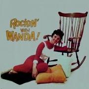 The lyrics YOU'VE TURNED TO A STRANGER of WANDA JACKSON is also present in the album Rockin' with wanda (1960)