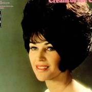 The lyrics NO PLACE TO GO BUT HOME of WANDA JACKSON is also present in the album Cream of the crop (1968)