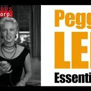 The lyrics YOU DON'T KNOW BABY of WANDA JACKSON is also present in the album Bewitching-lee! peggy lee sings her greatest hits