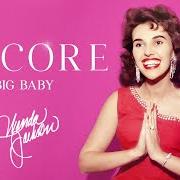 The lyrics BIG BABY of WANDA JACKSON is also present in the album Encore (2021)