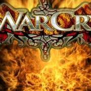 The lyrics TODO ES INFIERNO of WARCRY is also present in the album Alfa (2011)