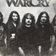 The lyrics ABISMO of WARCRY is also present in the album Revolución (2008)