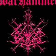 The lyrics CRUSH THE DISBELIEVER of WARHAMMER is also present in the album Curse of the absolute eclipse (2002)