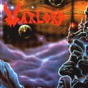 The lyrics SOLILOQUY of WARLORD is also present in the album The best of warlord (1989)