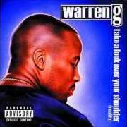 The lyrics TO ALL D. J. 'S of WARREN G is also present in the album Take a look over your shoulder (1997)