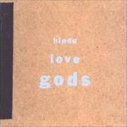 The lyrics CROSSCUT SAW of WARREN ZEVON is also present in the album Hindu love gods (1990)